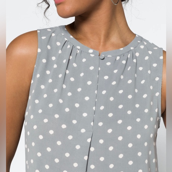 Stitch Fix Monday Fun size XXL - Picture 2 of 2